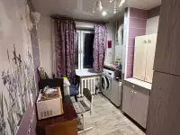 Большая 3-ая квартира в д.Красное, 41.7 км от МКАД Минска, фотография 7