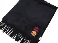 Шарф Umbro, фотография 2