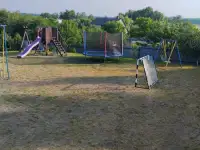 Гостевой дом Веста на Браславских озерах, район, д. Рубеж, ул. Набережная, 12а, фотография 10
