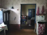 Продаю дом, д. Садовичи, фотография 4