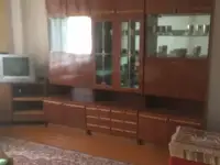 Сдается квартира на сутки Гоголя ул. 7