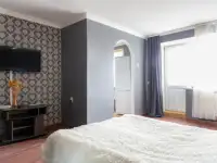 Аренда жилья по часам и суткам, Спартака 2, фотография 8