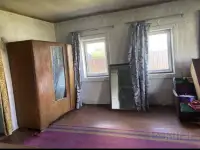 Дом, дача. Срочно, фотография 5