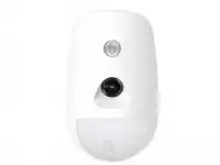 Беспроводная охранная сигнализация Hikvision AХ PRO, фотография 8