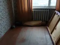Квартира 4-х комнатная, д. Кривая Береза, фотография 9