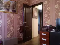 Продам квартиру, Судиловского 3, фотография 3