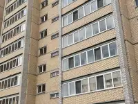 Продажа 2-комнатной квартиры в г. Могилев, ул . Турова, 16., фотография 11