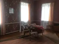 Продам дом, Г. Пер. Ворошилова 18, фотография 3