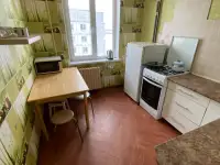 Аренда квартиры в г. Жабинка, фотография 3