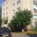 Продажа недвижимости, Ул. Снежкова., фотография 2