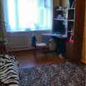 квартира, фотография 3
