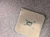 продам процессор Amd Athlon x4