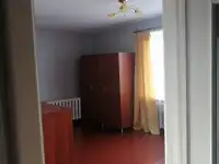 Квартира с ремонтом, Комсомольская 8, фотография 6