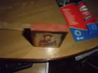 ПРОДАЖА иконки, фотография 2