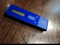 USB flesh 8 gb, фотография 4