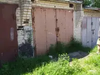 Продам гараж Лососно Новинки, фотография 2