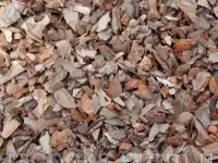 Продам куриный помет, конский и коровий навоз, торф,опилки ,кора, фотография 2