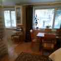 Продажа квартиры, Город улица Трудовая, дом 2,, фотография 11