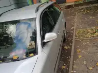 Продаю автомобиль Volkswagen Passat, фотография 4