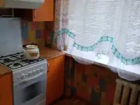 Сдается однокомнатная квартира в Барановичах, ул. Кирова, 42