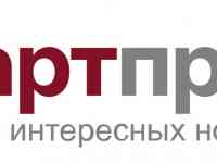 Новости Беларуси и мира