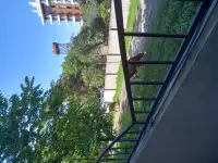 Продам кухню бу, фотография 3