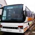 MAN Lions Coach 1997, SETRA S 315 UL 2000, фотография 4