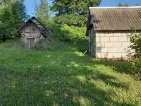 Продажа жилого дома, д.Макасичи, 36 км от МКАД, фотография 4