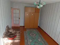 Продается 3-х комнатная квартира, Я.Купалы 30, фотография 11