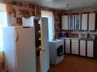 Продам дом, фотография 6