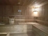 Отделочные работы для вашего дома или квартиры, фотография 7