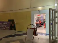 Аренда, Советская 67г, фотография 3