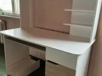 Стол компьютерный, фотография 2