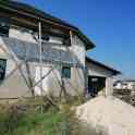 Продам дом, романовичи1, фотография 10