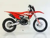 Мотоцикл jhlofr lx mt250 (lx26)