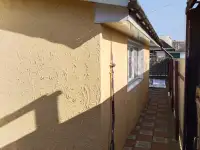 Дом, фотография 3