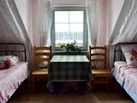 Сдам жилье для командированных, Город Тимковичская дом 73, фотография 9