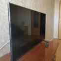 Продам телевизор LG42LF560V, фотография 1