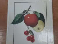 Две книги, фотография 2