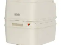 Биотуалет Lupmex 79126