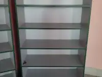 Торговое оборудование