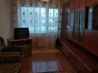 Сдача квартиры, Герцена 25, фотография 4