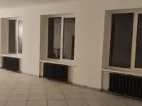 Аренда Комерческой недвижемости, 10Б, фотография 2
