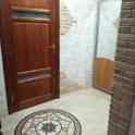 Сдам квартиру двухкомнатную, Мкрн 16 д.36, фотография 6