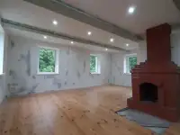 Продам участок с домом, д. Сукневичи, фотография 6