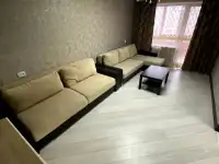 Квартира на сутки, Бульвар Юности 37, фотография 2