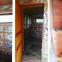 Продам участок с домом, фотография 3