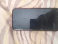 Самсунг м21