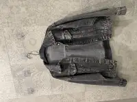 Джинсовка, фотография 3