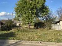 Продам участок, район. д Пиваши ул. Центральная 14., фотография 6